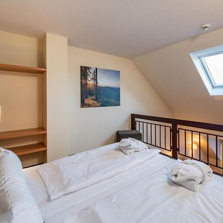 Goebel'S Seehotel Diemelsee Kültér fotó