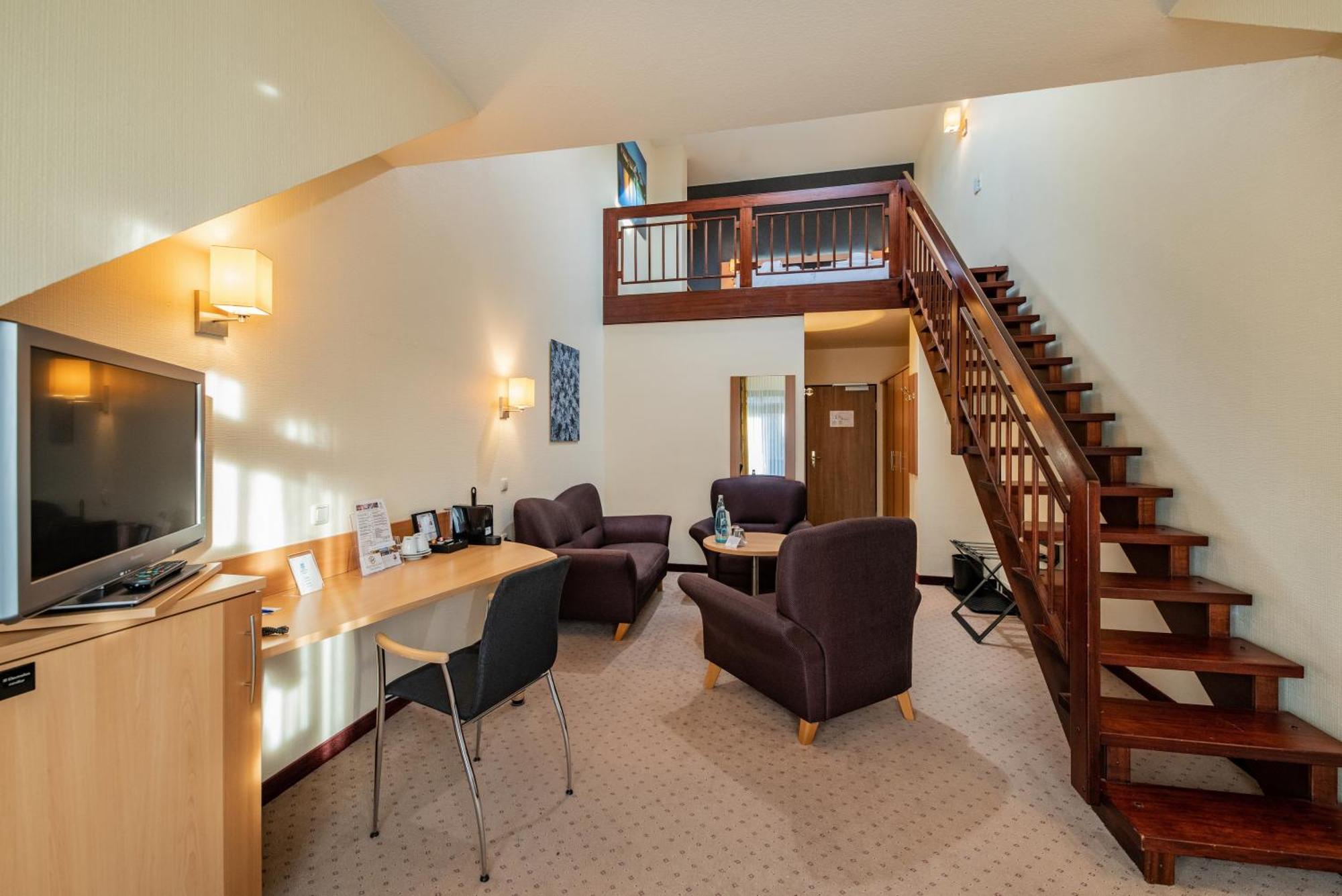 Goebel'S Seehotel Diemelsee Kültér fotó